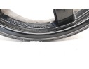 LLANTA CD210FZ35 CD210FZ35 