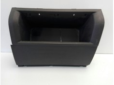 Recambio de guantera para volkswagen caddy ka/kb (2k) furg. referencia OEM IAM   