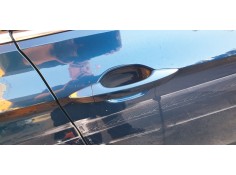 Recambio de maneta exterior delantera derecha para volkswagen passat variant (cb5) r-line referencia OEM IAM 510837206L  
