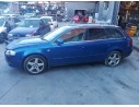 AUDI A4 AVANT (8E)