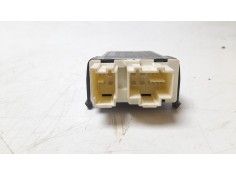 Recambio de modulo electronico para mercedes-benz clase a (bm 177) a 180 d (177.003) referencia OEM IAM A1679000500 A2C753677060 2