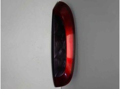 PILOTO TRASERO DERECHO 09196364 