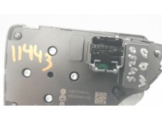 Recambio de mando multifuncion para jeep renegade limited 4x4 referencia OEM IAM 7357378970   2