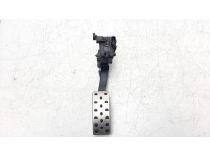 Recambio de potenciometro pedal para smart forfour 0.9 turbo cat referencia OEM IAM 180023357R  