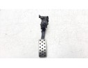 POTENCIOMETRO PEDAL 180023357R 180023357R 
