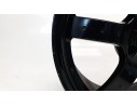 LLANTA CD210FZ35 CD210FZ35 