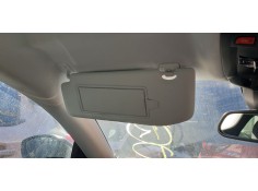 PARASOL IZQUIERDO 98173686ZD 