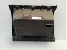 Recambio de guantera para volkswagen caddy ka/kb (2k) furg. referencia OEM IAM    2