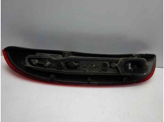 Recambio de piloto trasero derecho para opel corsa c club referencia OEM IAM 09196364   2