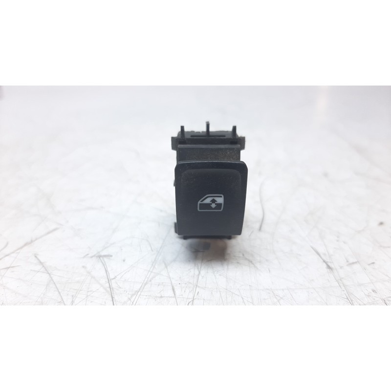 Recambio de mando elevalunas delantero derecho para volkswagen passat variant (3g5) 2.0 tdi referencia OEM IAM 5G0959855M  EWSVW