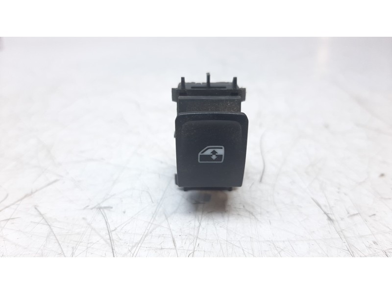 Recambio de mando elevalunas delantero derecho para volkswagen passat variant (3g5) 2.0 tdi referencia OEM IAM 5G0959855M  EWSVW