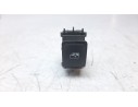 MANDO ELEVALUNAS DELANTERO DERECHO 5G0959855M 5G0959855M EWSVW143