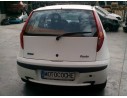 FIAT PUNTO BERLINA (188)