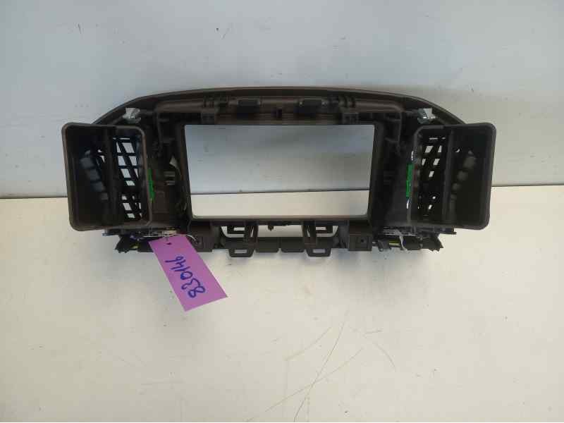 Recambio de rejilla aireadora para opel insignia berlina cosmo referencia OEM IAM 495050031 132282236 13282238