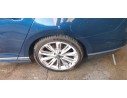 PASO RUEDA TRASERO IZQUIERDO 3G0810971G 3G0810971G 
