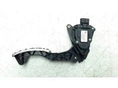 Recambio de potenciometro pedal para smart forfour 0.9 turbo cat referencia OEM IAM 180023357R   2