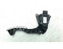 POTENCIOMETRO PEDAL 180023357R 