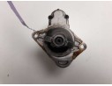 MOTOR ARRANQUE 25196021 25196021 S50569 ARF950201