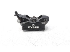 PINZA DE FRENO DELANTERA IZQUIERDA 94813015000 