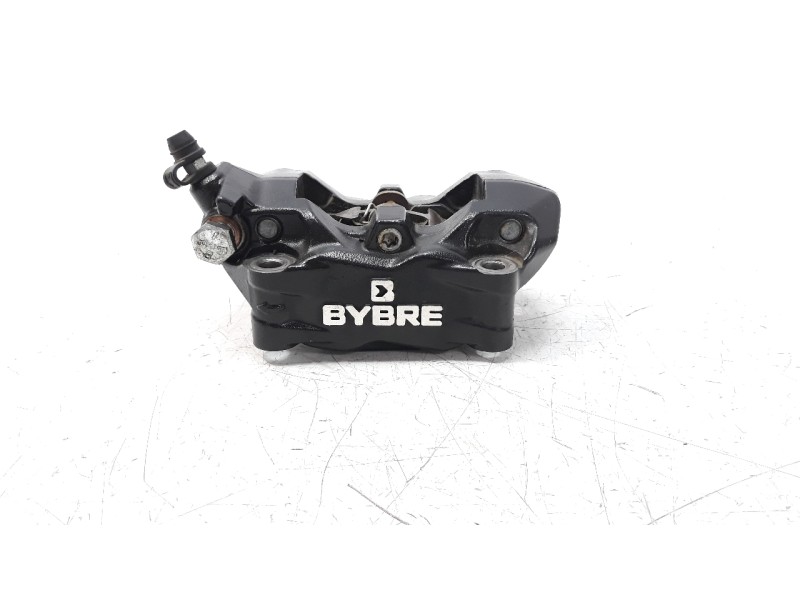 Recambio de pinza de freno delantera izquierda para ktm 390 duke 390 duke referencia OEM IAM 94813015000  