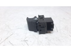 Recambio de mando elevalunas delantero derecho para volkswagen passat variant (3g5) 2.0 tdi referencia OEM IAM 5G0959855M  EWSVW 2