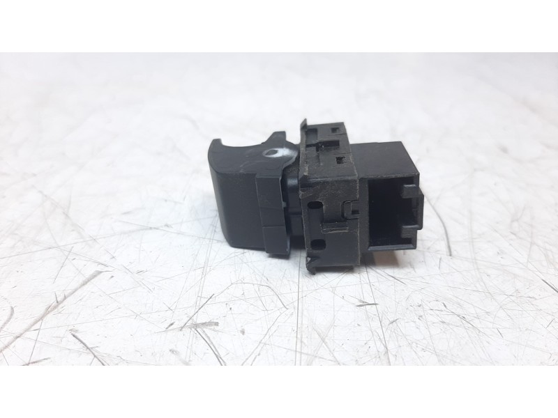 Recambio de mando elevalunas delantero derecho para volkswagen passat variant (3g5) 2.0 tdi referencia OEM IAM 5G0959855M  EWSVW