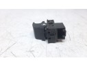 MANDO ELEVALUNAS DELANTERO DERECHO 5G0959855M 5G0959855M EWSVW143