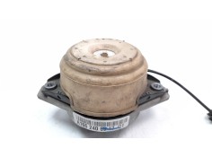 SOPORTE MOTOR IZQUIERDO A1662406917 A1662406917 