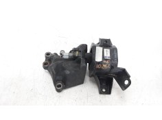 Recambio de soporte motor izquierdo para kia cee´d concept referencia OEM IAM 21830A2000  