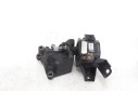 SOPORTE MOTOR IZQUIERDO 21830A2000 21830A2000 