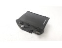 CENICERO BJ32600D00BB BJ32600D00BB 