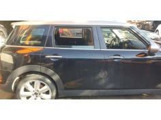 PUERTA TRASERA DERECHA 41007343904 