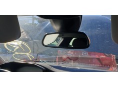 Recambio de retrovisor interior para peugeot 508 allure pack referencia OEM IAM 98404098XT  