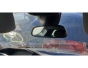 RETROVISOR INTERIOR 98404098XT 