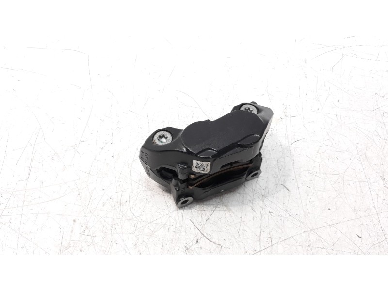 Recambio de pinza de freno delantera izquierda para ktm 390 duke 390 duke referencia OEM IAM 94813015000  