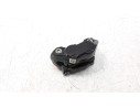 PINZA DE FRENO DELANTERA IZQUIERDA 94813015000 94813015000 