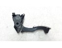 POTENCIOMETRO PEDAL 180023357R 180023357R 