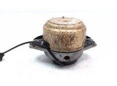 Recambio de soporte motor izquierdo para mercedes-benz clase gl (x166) gl 350 bluetec 4matic (166.824) referencia OEM IAM A16624 2
