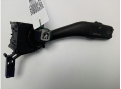 MANDO LIMPIA 1K0953519C 