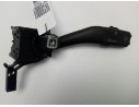 MANDO LIMPIA 1K0953519C 1K0953519C 