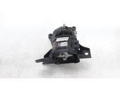 Recambio de soporte motor izquierdo para kia cee´d concept referencia OEM IAM 21830A2000   2
