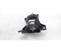 SOPORTE MOTOR IZQUIERDO 21830A2000 