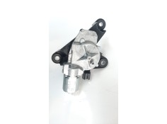 MOTOR LIMPIA TRASERO 9811259980 9811259980 