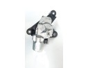 MOTOR LIMPIA TRASERO 9811259980 9811259980 