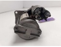 MOTOR ARRANQUE 25196021 25196021 S50569 ARF950201