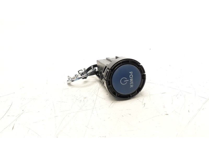 Recambio de conmutador de arranque para toyota rav 4 referencia OEM IAM 9098702027  