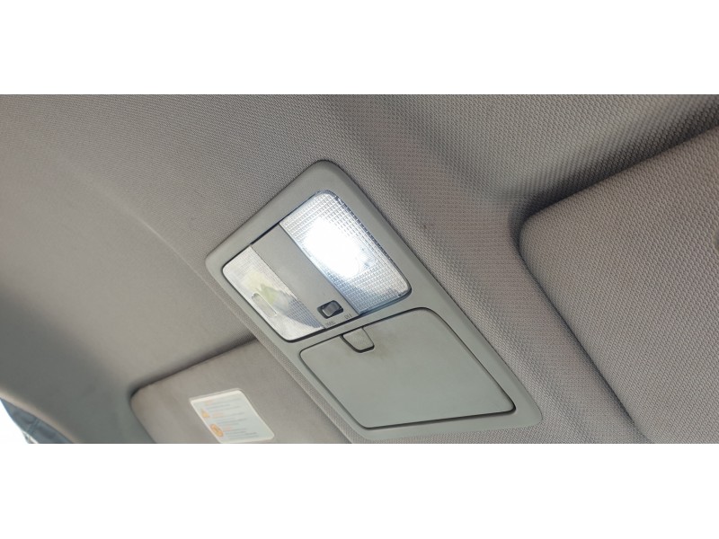 Recambio de luz interior para nissan 350 z (z33) 3.5 v6 cat referencia OEM IAM 26430CD000  