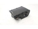 CENICERO BJ32600D00BB BJ32600D00BB 