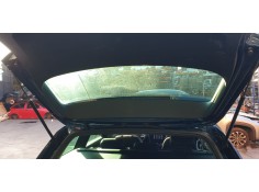 Recambio de amortiguadores maletero / porton para volkswagen passat variant (cb5) r-line referencia OEM IAM 3G9827550B   2