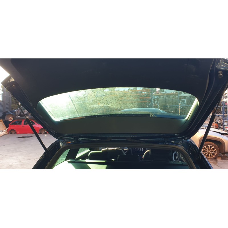 Recambio de amortiguadores maletero / porton para volkswagen passat variant (cb5) r-line referencia OEM IAM 3G9827550C  